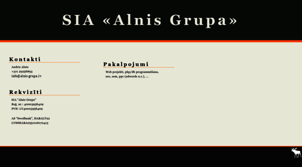 alnis-grupa.lv