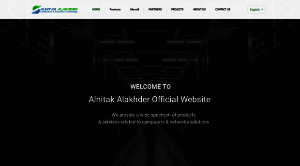 alnitakalakhder.com