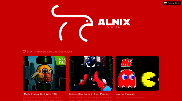 alnixdigital.itch.io