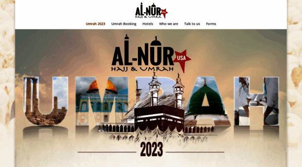 alnurusa.com