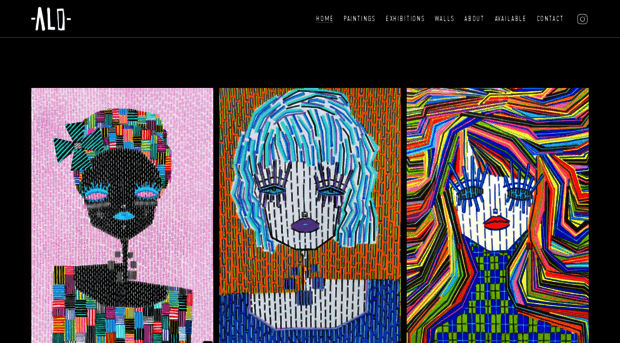 alo-art.com