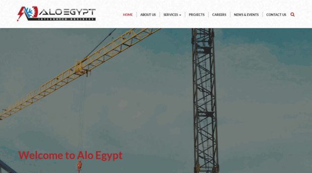 alo-egypt.com