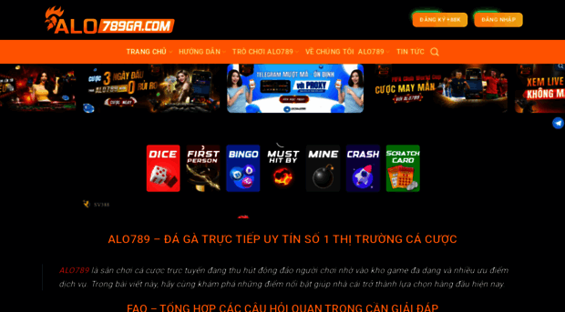 alo789ga.com