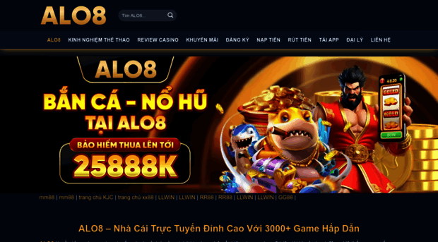 alo8.build