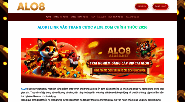 alo8b.net