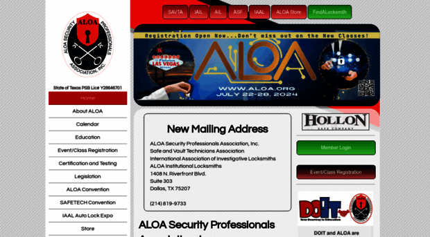 aloa.org