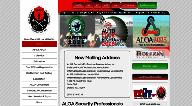 aloa.org