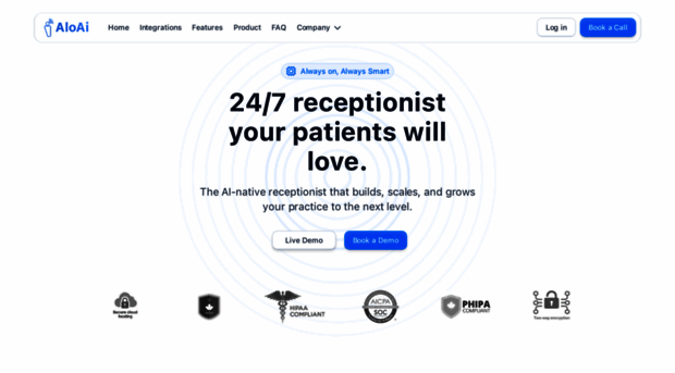 aloai.io