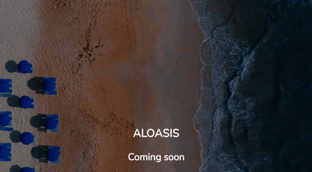 aloasis-grimaud.com