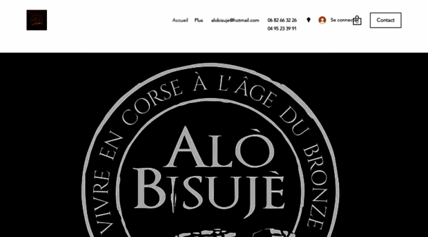 alobisuje.com