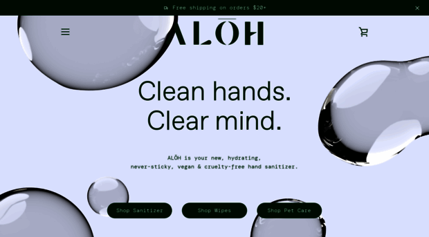 alobrands.com