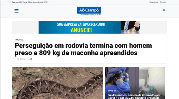 alocaarapo.com.br
