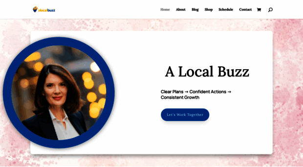alocalbuzz.com