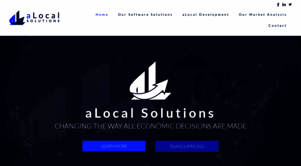 alocalsolutions.com