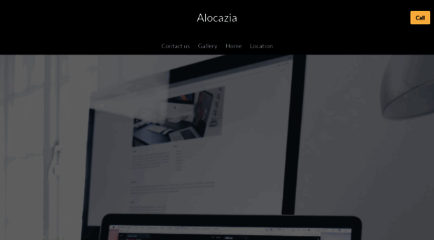 alocazia.com