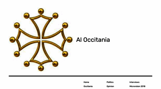 aloccitania.wordpress.com