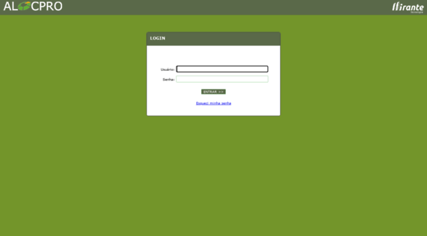 alocpro.mirante.net.br