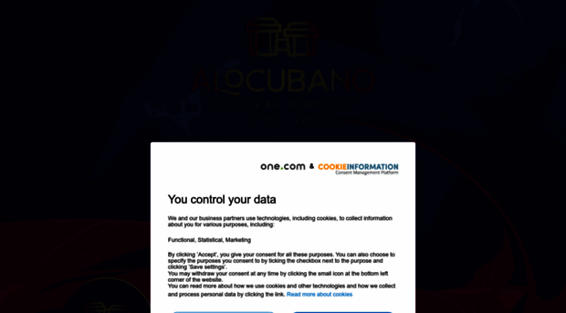 alocubano.se