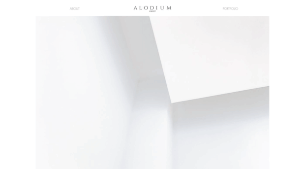 alodiumgroup.com