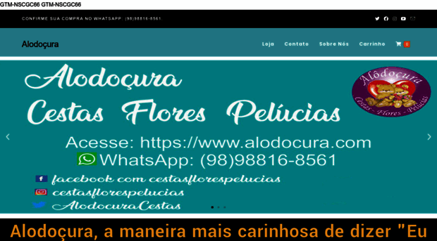 alodocura.com