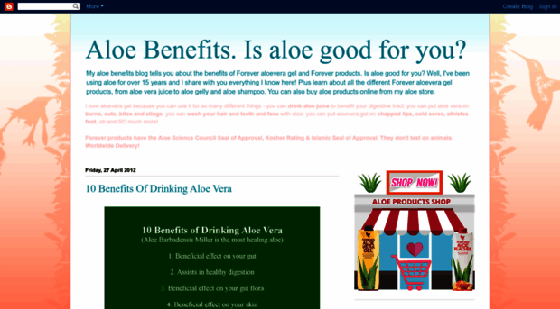 aloe-benefits.blogspot.com