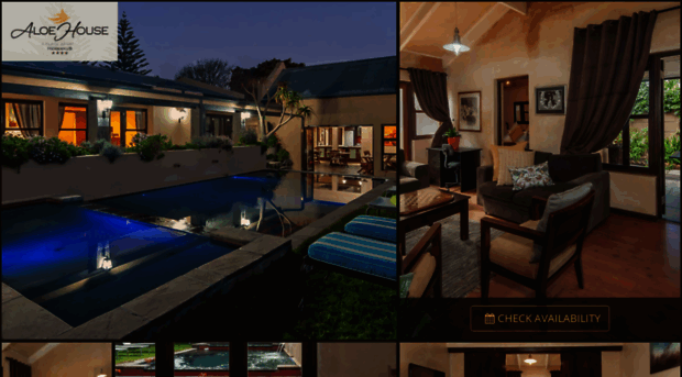 aloe-guest-house.co.za