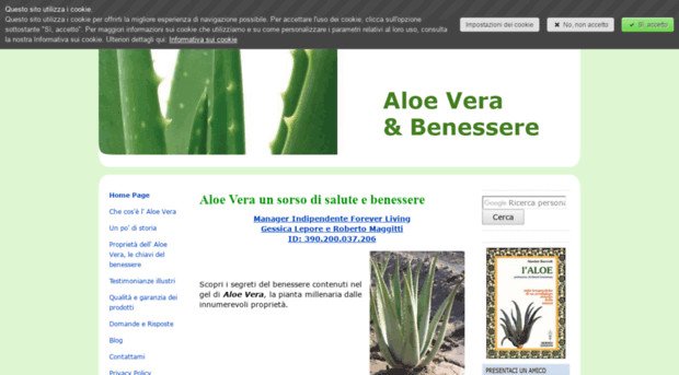 aloe-vera-benessere.jimdo.com