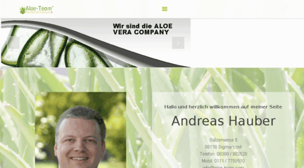 aloe-vera-fuer-dich.de