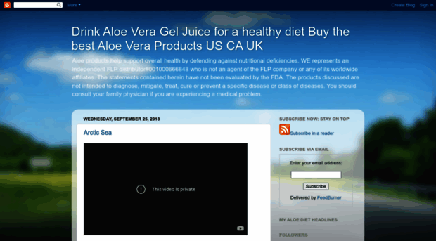 aloe-vera-gel-benefits.blogspot.com