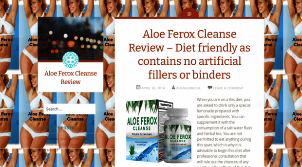 aloeferoxcleanse.wordpress.com