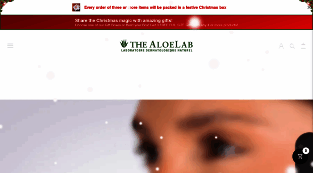 aloeleb.com