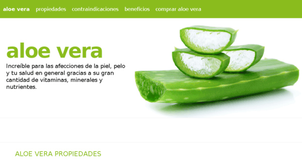 aloevera.superalimentos.es