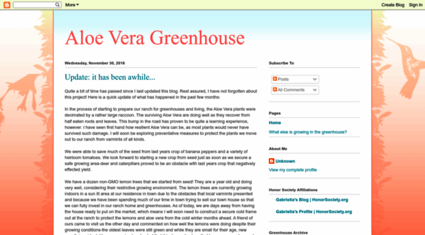 aloeveragreenhouse.blogspot.com