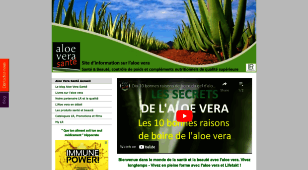 aloeverasante.net