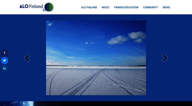 alofinland.com