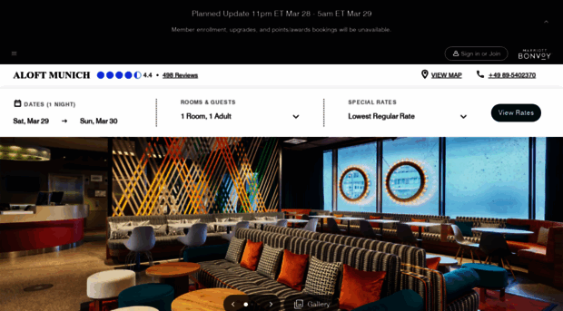 aloftmunichhotel.com