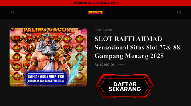 aloftsoftware.com