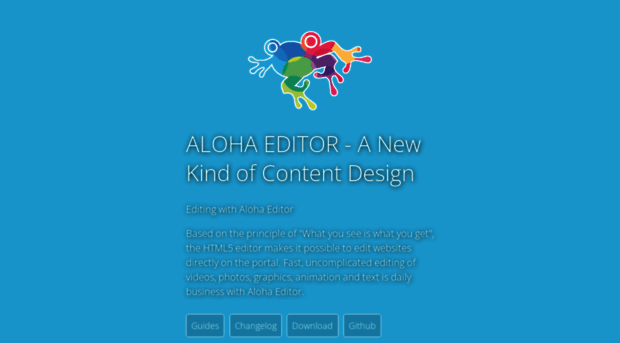 aloha-editor.com