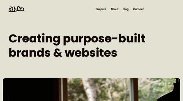aloha-portfolio.webflow.io