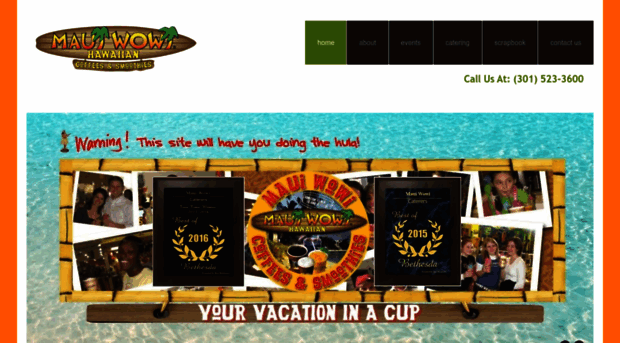aloha.mauiwowidc.com