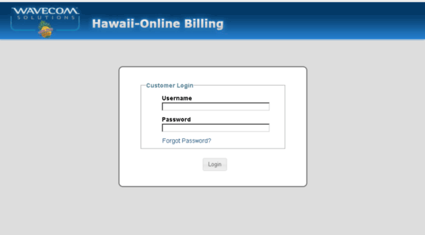 aloha.net