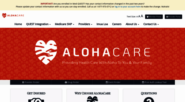 alohacare.org