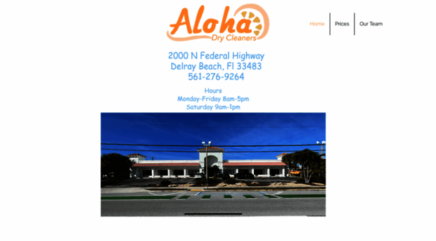 alohadrycleaner.com