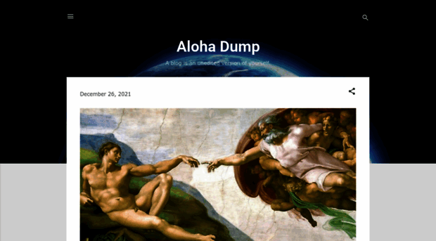 alohadump.blogspot.com