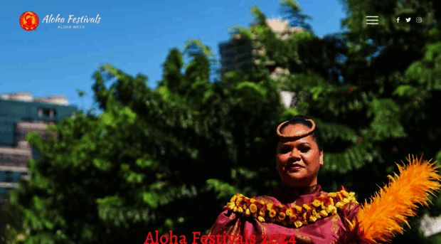 alohafestivals.com