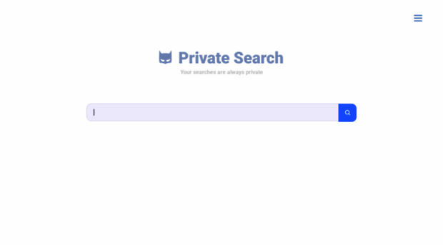 alohafind.com - AlohaFind Private web search -... - Aloha Find