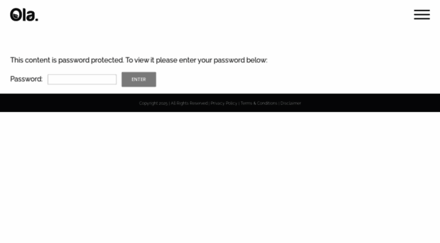 alohafoundersclub.com