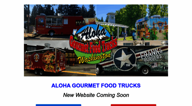 alohagourmetfoodtrucks.com