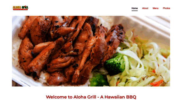 alohagrillor.com