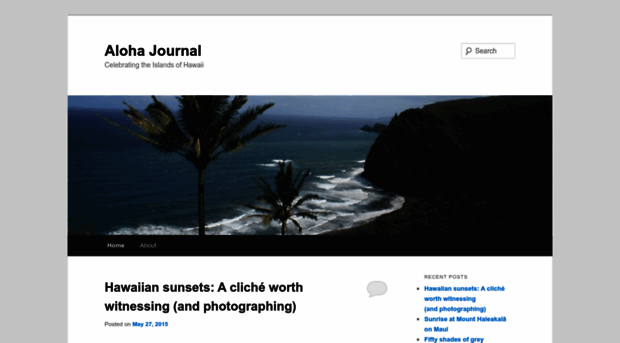 alohajournal.com